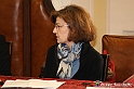 VBS_9741 - Associazione Italiana Donne Medico - Incontro Fattori di rischio prevenzione e cura